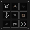 inscription e9034fa581d0a741d0eff175e6052588f05b9f771183f77d22a202169ea94f82i0
