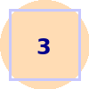 inscription e93b8e971a8e885f90a9690c9fc29cc33739818fc8b2268ac3fc57574a127595i1