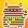 inscription e95399755c2bcb78c9349f8c61913be5614c5e6c05bd0ce62ac6d7387cac85fbi1