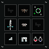 inscription e989787e7e04c0f398ee6c82d4f5c9c2510e01ee0c7e1cccc821acb0b5b81b50i0