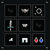 inscription e9ebe98f0bd72b64cc5a2e286035e62356b184e97270df28def621d482aa97a1i0