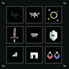 inscription e9fb20c7e8a6e92ca508b3c44fd5c91e8940183ab3590c35f3244034d2e7bce3i0