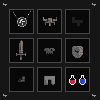 inscription ea1223e26d4d76f9fc1987d5dcdf567435839a3cc2bf8f3948a85afc0b8831a0i0