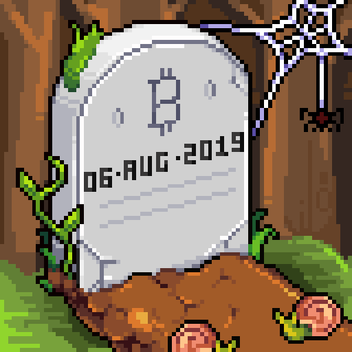 inscription ea3c55311d09dd9968484f81ee0e15024234b6f2af4366f0b06401cb18b5d6eci0