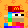 inscription ea72cca71398c3d7a3fd1cc4ed4472f311fc135ad9c0bd6a46c7a704273b6c05i0