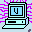 inscription ea7c95f327fb1b17ece83aa34e7d1de11f34bfdc29d3704e7c802df914af4474i0