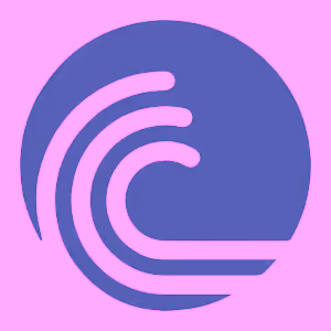 inscription eac6ed8fa392c1dba966158d1c3a256c1247553210af435d65b5bb088690daf4i0