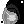 inscription eae2c6944b2ede5d64f7b19c567ea0abd15e1f12582e6170f14c45ce24254f20i0