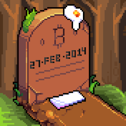 inscription eb6aa7cf81c88c93f7e25953ee60b2ad11500aad64ab4ebbc1f39b3ef663e258i0