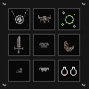 inscription eb7f7f03f8b2803947e5e4b068d1e5b94ffb22c3e915f33e19fea3fbd9fae3e4i0