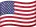 inscription ebcd1e52fae914d2806a44f3645f0e3c47ca8c4b5dda4468f79977eedbed0580i0