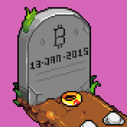 inscription ebcf3b83e0e683e299c3c9073d38be46afddd830d0e4ced354f2bc02045d3b34i0