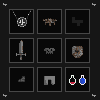 inscription ebfae04f99a33505b916cff09197dbd3ab3e141ff078fb48c51865ef0fae52afi0