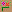 inscription ec1bd7ccb8b4869131b8470eb400b78e908bfbf67322798e834c4c6689877e65i1