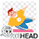 inscription ecba7421226ad61b748fa6cb382b00bfc1581edba72ba1142e7a38c376e1eefdi0