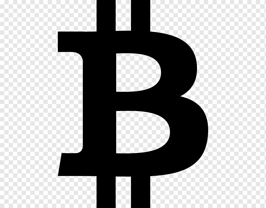 inscription ecbb1930e617d6b4586b7d821000561083579ab023a63de5b9c25f1aa6680f0di0