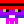 inscription ecd2bc50e9c1d1c3c16e7b95eab0e03adccee7071429bc3ed4eae4b8261a6c1bi0