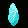 inscription ecd3e4a7a49e19b8e7642cad3695cec74712ffc9b11fc7b6f7159ae37e816e36i0
