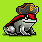 inscription ecd45682ebdcb686af57e128b237d6d03e8ab9439224fbfc1ea509a36d190b5ei0