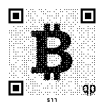 inscription ed10c380837884ad2bda8f1bfbbe7d7ba31c52081ed19a6145721fd91fbb79c1i0