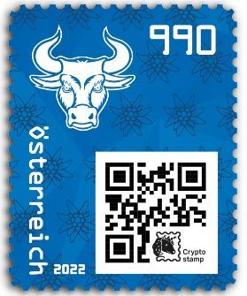 inscription ed19d2ad494977e9f8c28a52f85b736794ebfbf1b198dd043c827236eebfddbdi0