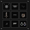 inscription ed33dd9f1c648bdb19ed138bd6cbb30837a276cd7cc8defe20c94d9bc248e428i0