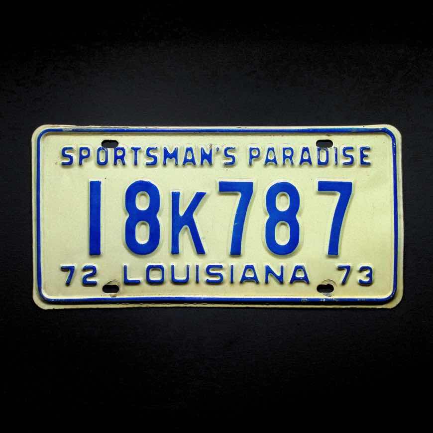 inscription ed58ddf763d88bbf81a761a5beb66be77d068ec687ec1406e5be340ba1b22c83i0