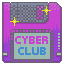 inscription ed79d762f195718c3b37e0b6d7e6ba31744c5429b70eac9439aa3d78d3d976dei0