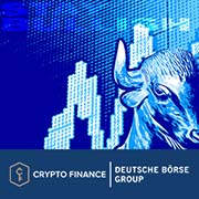 inscription ed8f744c330ee0ec7b378fcf46ed45affb33231d1352e8ce7c12ca491fa3c61ai0