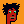 inscription edddacf84c4dcfaee16f845b9443e494871d469f60f3622fd71fd495f3ff7454i0