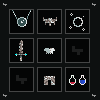 inscription ee79ee1e957910ad546635e4fa493ae928de3e3ace1053c7ecbc39bc4b07c968i0