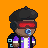 inscription eeeb8dd4dad0b0e1f9a2e9eabb446149363077454bebff1b8a28c996874f2a12i0