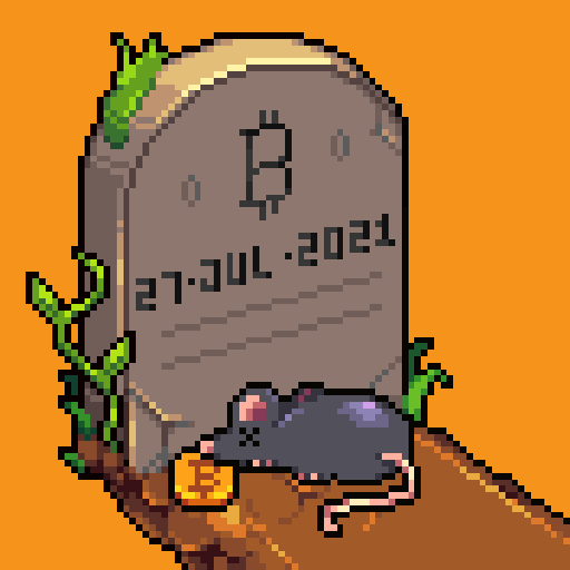 inscription ef08975ac0f9afc8057792bf789256f1d6d4ff47e9ba65d0af515bca1fa3b23fi0