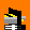 inscription ef27c993011b1e8b9af786666195ec4cc4fcf8663d7ff95cb69a819abc7ffb7ai0