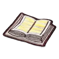 inscription ef2dc8fe5bac9fe1c77b43b896725b258579a57fc73d392f4ee2840e5ddca33ai2