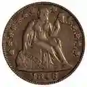 inscription ef42faf1809fa13bf8d39d27e77d82b3d4ee5d357c1cf439af7f351abde804d8i0