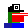 inscription ef75a7cc4a752a0c7820cbaf154cd06b199fb91ab184f48a632a81c616cef563i0