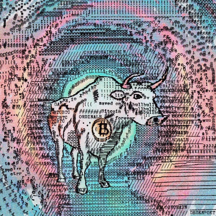 inscription ef7c586b9c48e5fd6c38a99560997d8010d1fb4aa81a265e9b1fc264663eae58i1