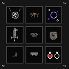 inscription efc2062d76d3fa3a0c4d81c33c994ea8f89428a67195e76c51da041ee87b5cd6i0