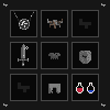 inscription eff08f772bcdb6280f916f7749b6e9a6b42897773ed7ec14002522dc5f7c8dd7i0