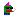 inscription f02365f68ee75fc71c03356f1d4d03a4bfd7745afd1fd8afb4e762d657fb5945i0