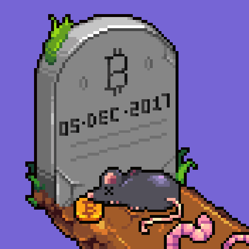inscription f068ff6dcc9af4ae4a1f9254162045c603c923629ad5140041f7bc4d563a2488i0