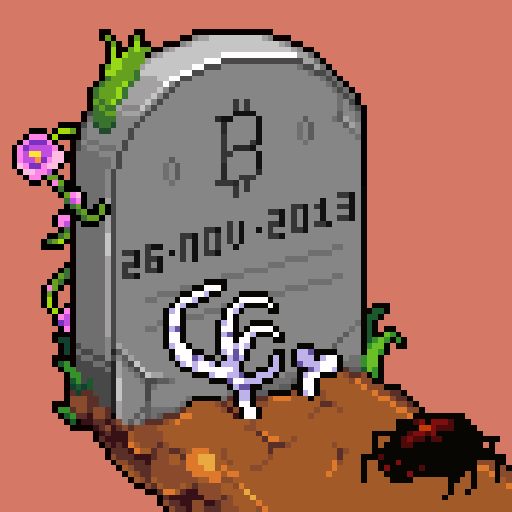 inscription f08a2367465154dd087fdda52689964ca25ea1b5b172368bf9f30c515e77e73bi0