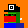 inscription f08fba813aecf32ab1244563dd194b2e792922a624839d18bb655d5224f5fd63i0