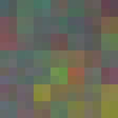 inscription f0a257c77411bc552619b12e0b2cfa4565b4bb794537a8f1e37954d5b25dc3eei0