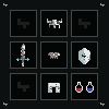 inscription f0d3be59a66519396f55e9f403d0672af33b03ac9873cd596830e4076c20c057i0
