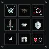 inscription f0fc01cb756c8e8edefd2e0d581e73a9fa53beef32680f75cdbfa72c638fa8c0i0