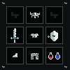 inscription f1153b00d7699be9fcf8617686c658942ac8018c7a6681f2529c1a5b14efe266i0