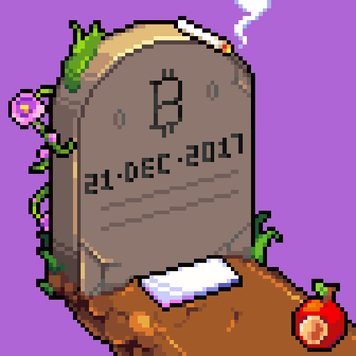 inscription f1279734941604d7e0f39f72613d1ac6368d07d153d695d64c47c748e351542bi0