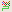 inscription f1695d64c5c70dc686decb740f05233d417420d74fcdd9fb85fdcc16b5fcc34ai0